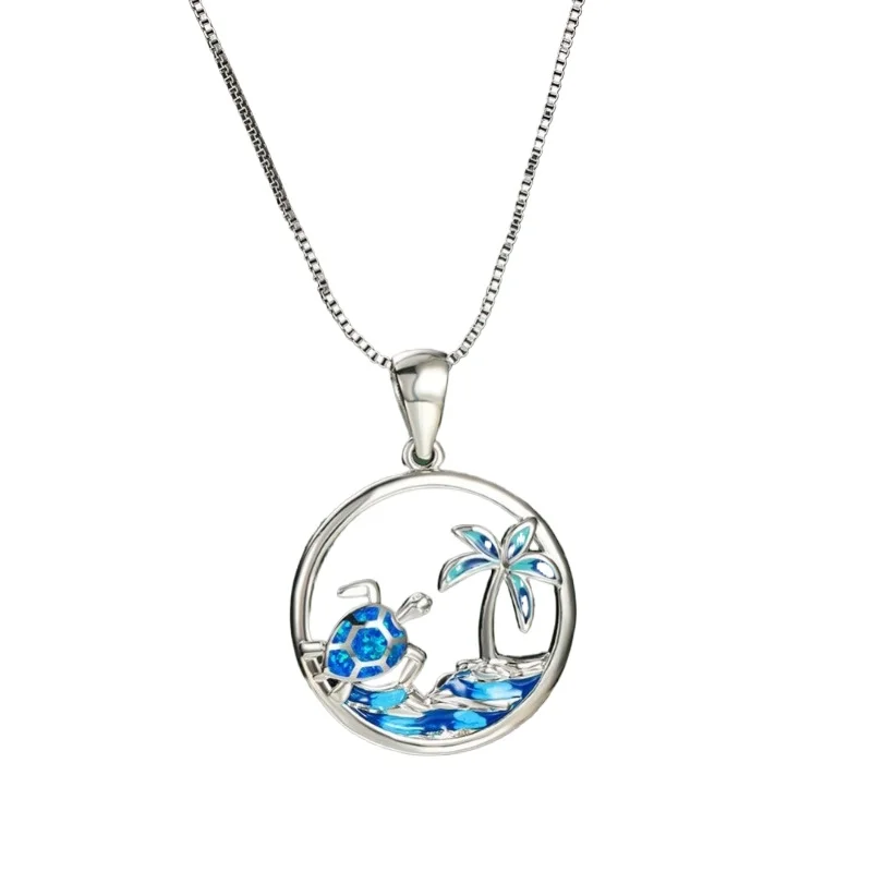 Personalized Trend … - image