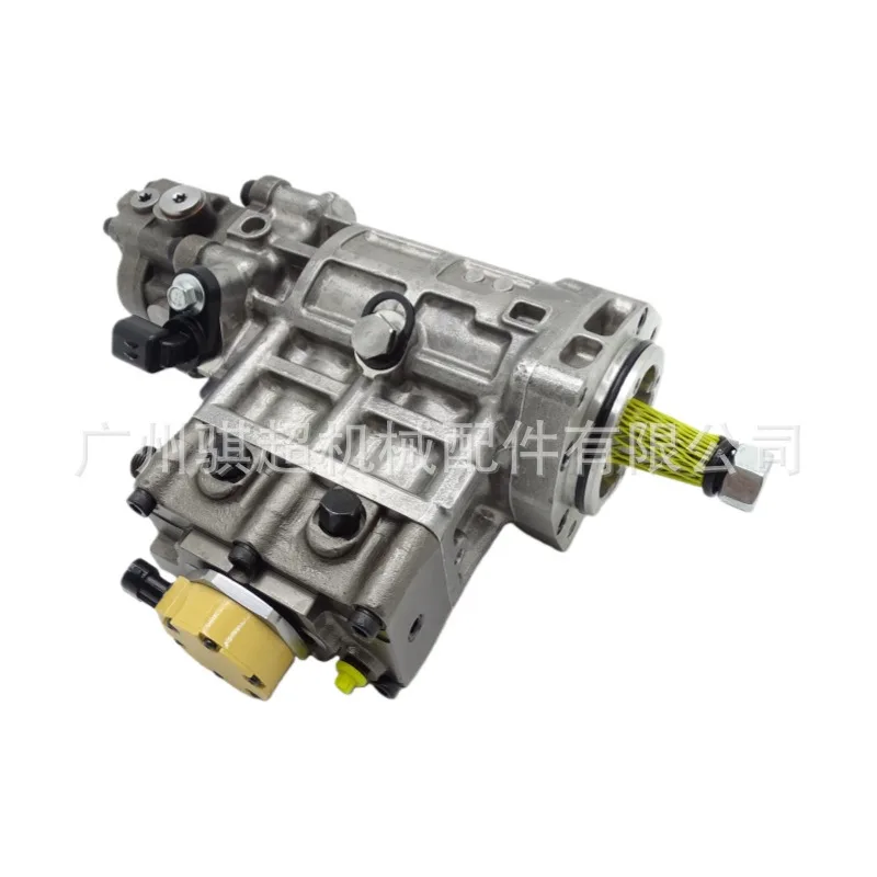 324-0532/2641A405 Diesel pump for CAT C4.4/C6.6 engine excavators