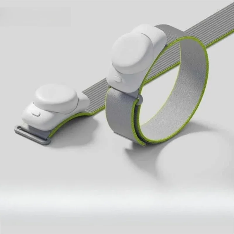 Body tracker, high-precision full-body motion capture VR game