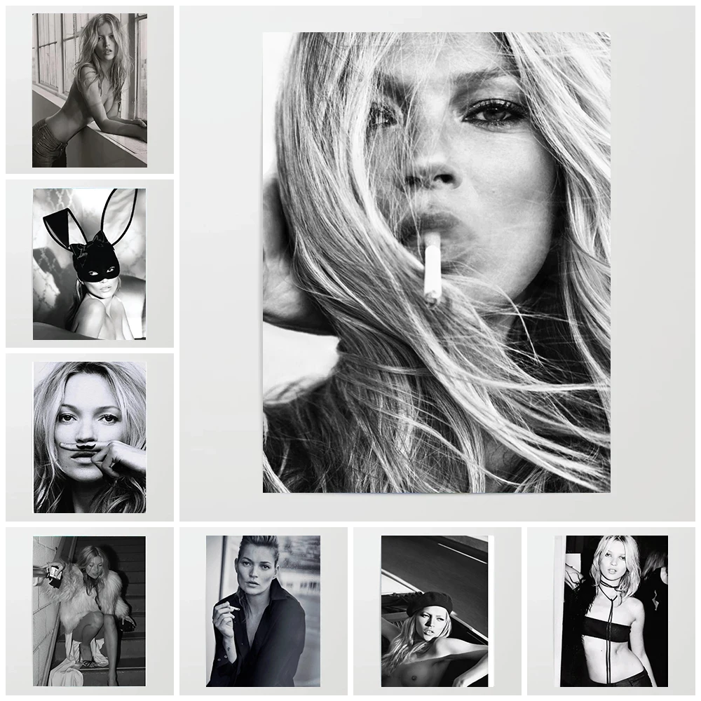 Beautiful Supermode…