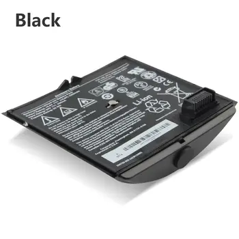 Nová náhradní baterie 300768-003 300770-001 pro bezdrátový hudební systém BOSE SoundLink, přenosný digitální hudební systém SoundDock. 6 nejlepší prodej baterie Bose Sounddock - №6