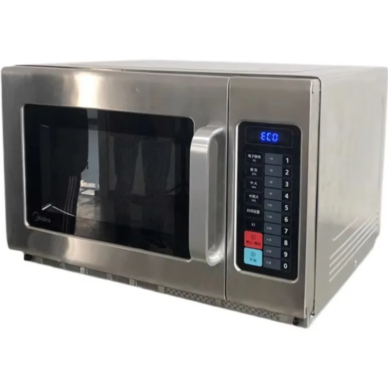 Airo Multifunctional Made in China Microwave Oven34Liter 3000w Built in Oven and Microwave and Oven