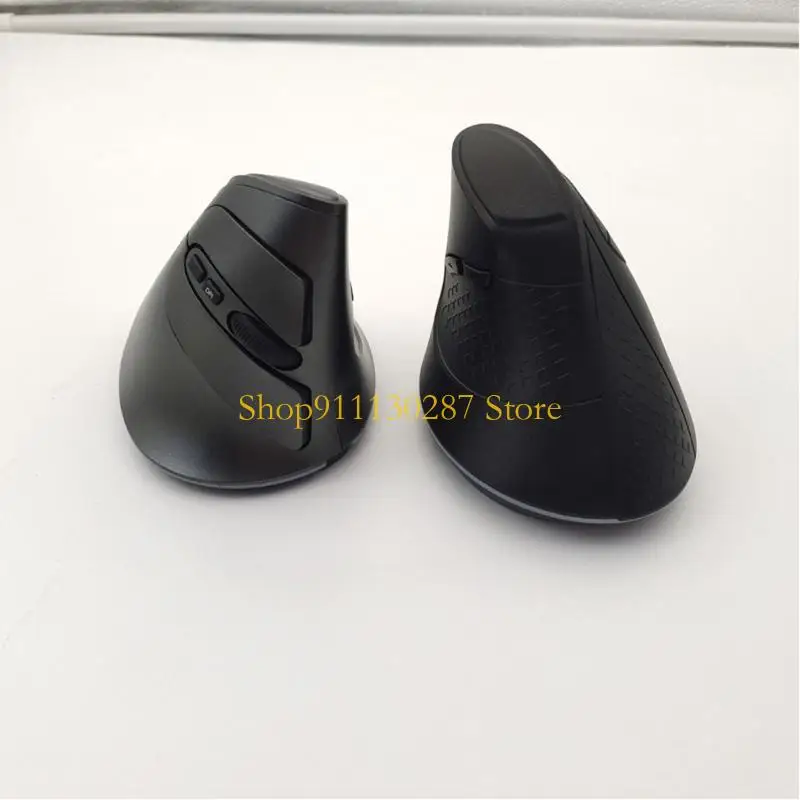 J1HC T25 Wireless B…