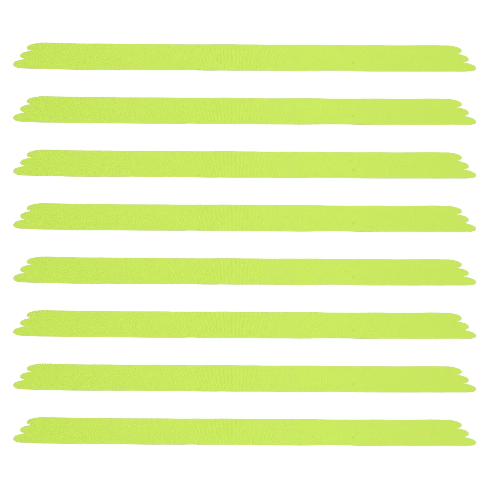 

24 Pcs Non-slip Stickers Anti for Bathtubs and Bathrooms Silip Adhesive Tape Shower