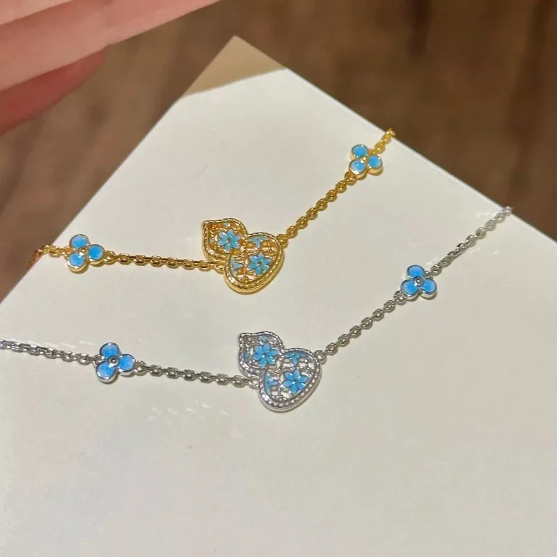 Guofeng Gourd Brace… - image