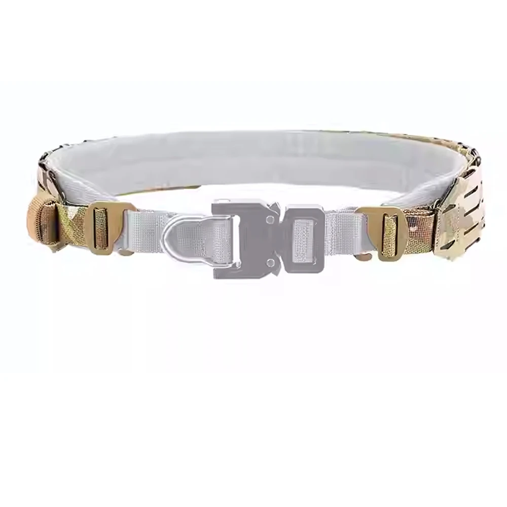 tactical-molle-belt-sc-v2-tactical-belt-hunting-molle-outdoor-belt-excluding-inner-belt-sl08