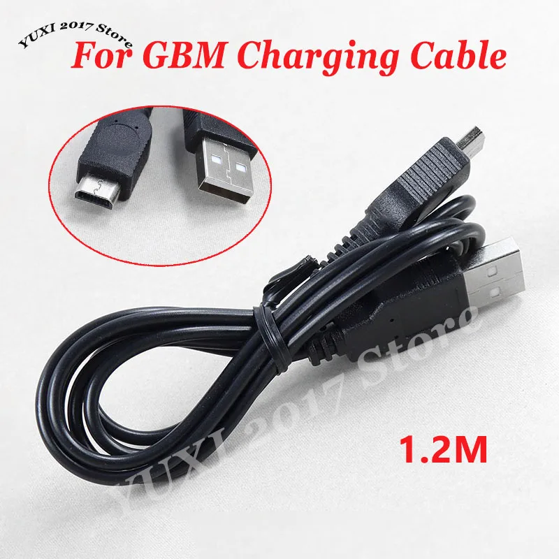 For Game Boy Gbm 1.… - image