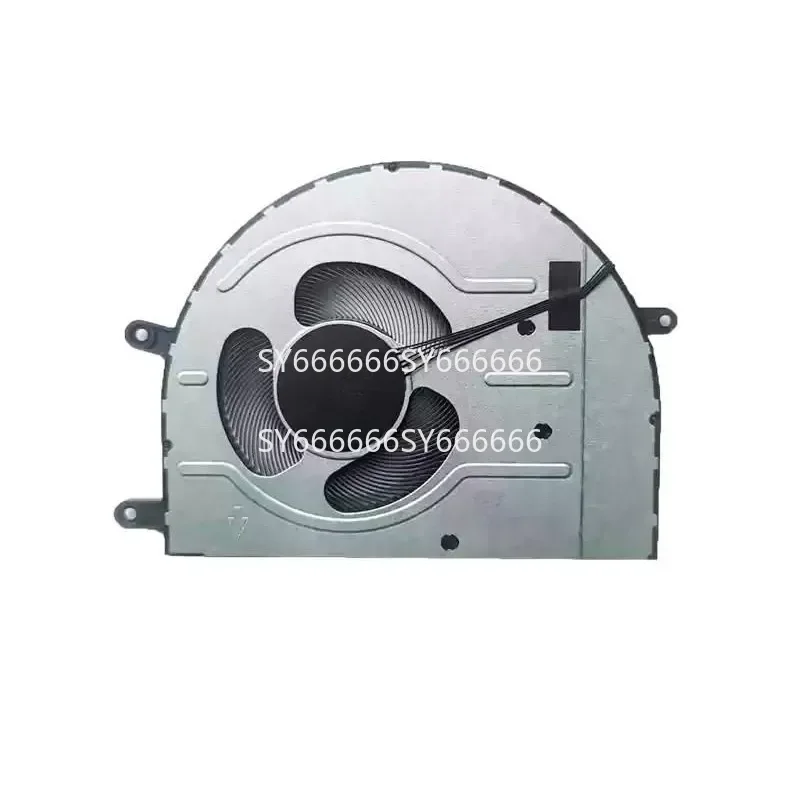 Cooling Fan For Lenovo IdeaPad Flex 5 14IAU7 Flex 7 14IAU7 5F10S14032 With Disassembly Tools