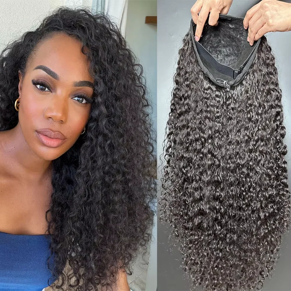 perruque-mi-longue-18-36-250-en-cheveux-humains-boucles-birmans-100-cheveux-humains-prete-a-porter-invisible-avec-cordon-de-serrage-sans-colle