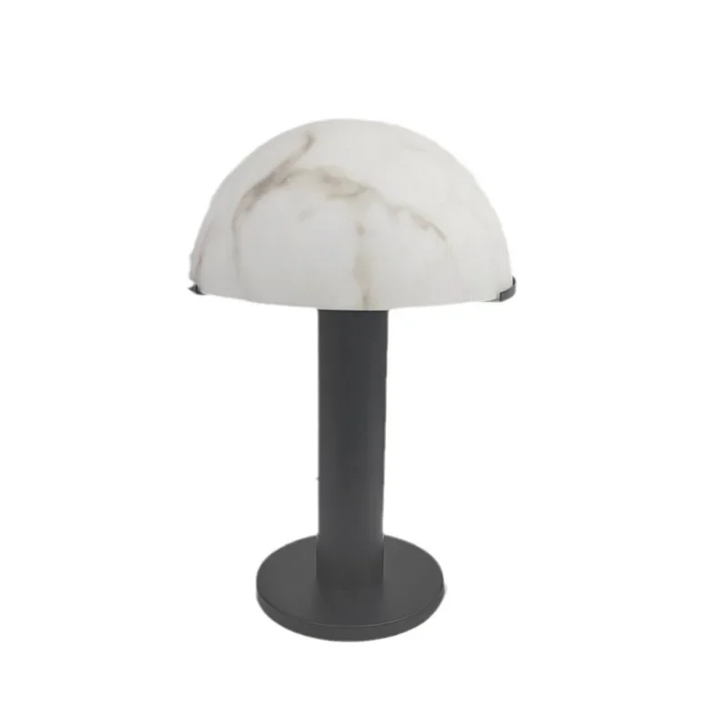 

Simple, design, engineering, model house, modern, living room, study, bedroom, bedside lamp