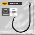 Size 3-0 32.11mm