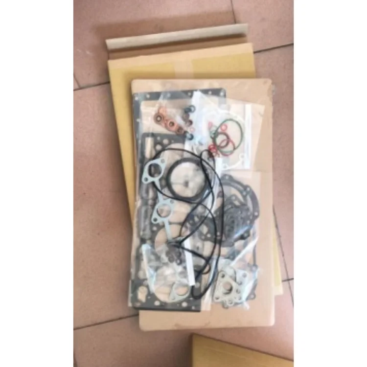 30-263 Thermo King Major Repair Package482 Replacement Parts High-quality Gasket CompressorTransicold Suitable For Thermo King