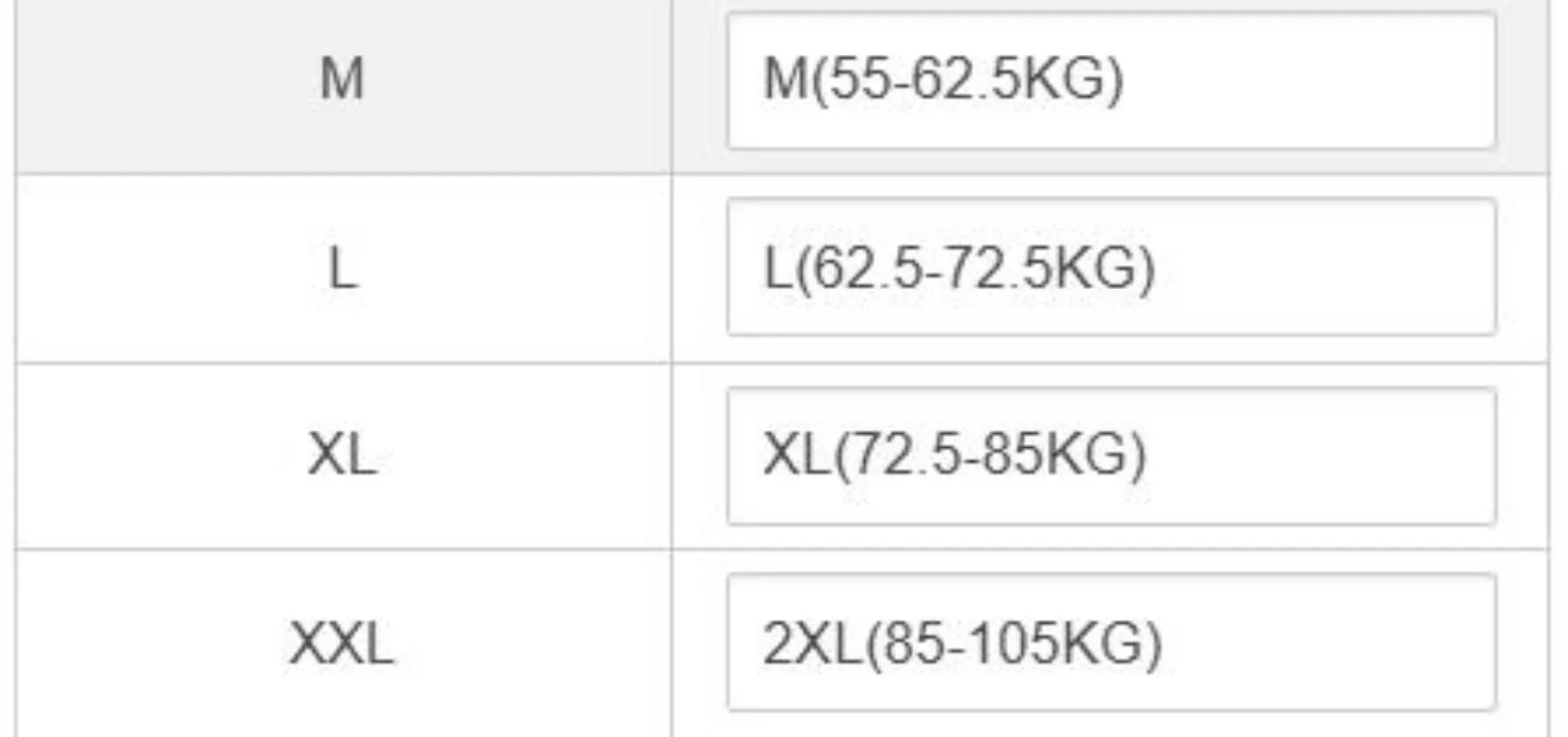 جديد الرجال ملابس منزلية قطنية غير رسمية مجموعات طويلة الأكمام سترة بلوزات وسراويل بيجامة مجموعات س الرقبة مرونة الخصر منقوشة ملابس خاصة مجموعات #6