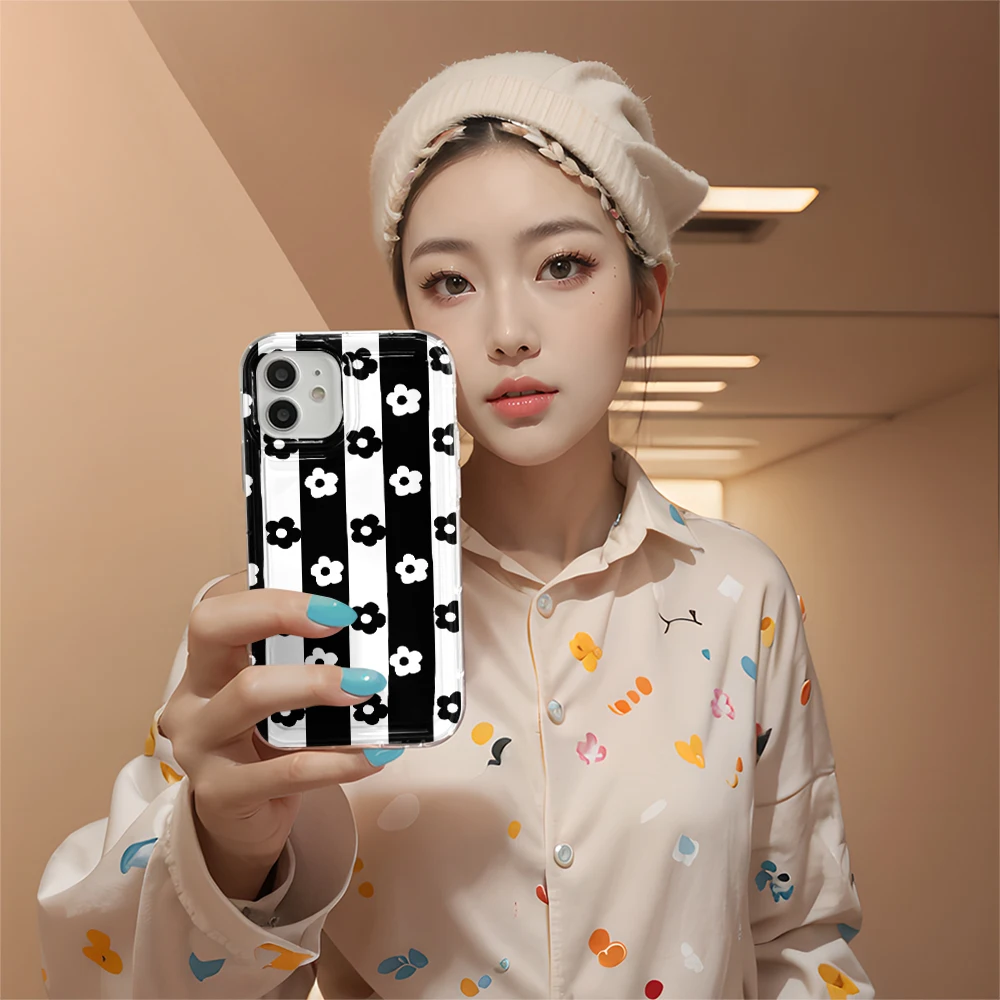 Z137 OPPO RENO 11 10 9 8 8T 7 6 5 4 3 F K Z i SE Lite Pro Plus + Find X7 X6 X5 X3 X2 Ultra Neo For Realme GT 4G 5G Phone case