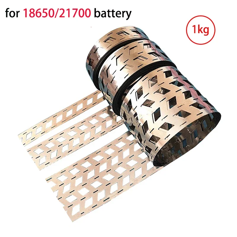 1Kg 2P/3P/4P/5P/ 6P… - image