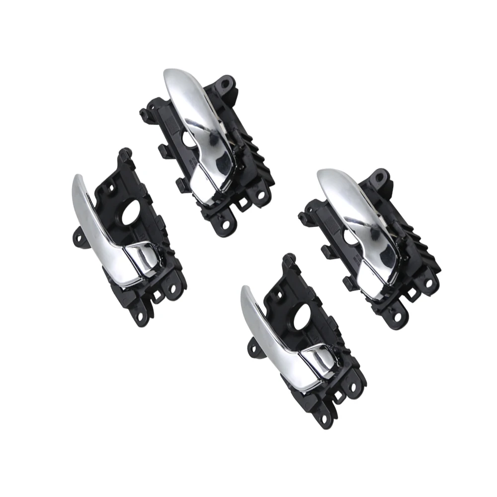 INNERE AUTO TÜRGRIFF FÜR KIA K3 2013-2017 Cerato 2013-2017 82610-A7000 LH 82620-A7000 RH – Detail 3