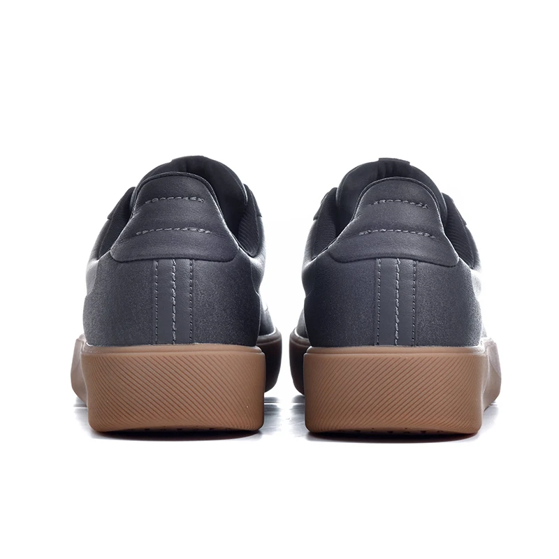 الرجال الجلود حذاء كاجوال الترفيه أحذية رياضية zapatos mujer النساء أحذية التنس أحذية رياضية أحذية المتسكعون أحذية رياضية رجالية