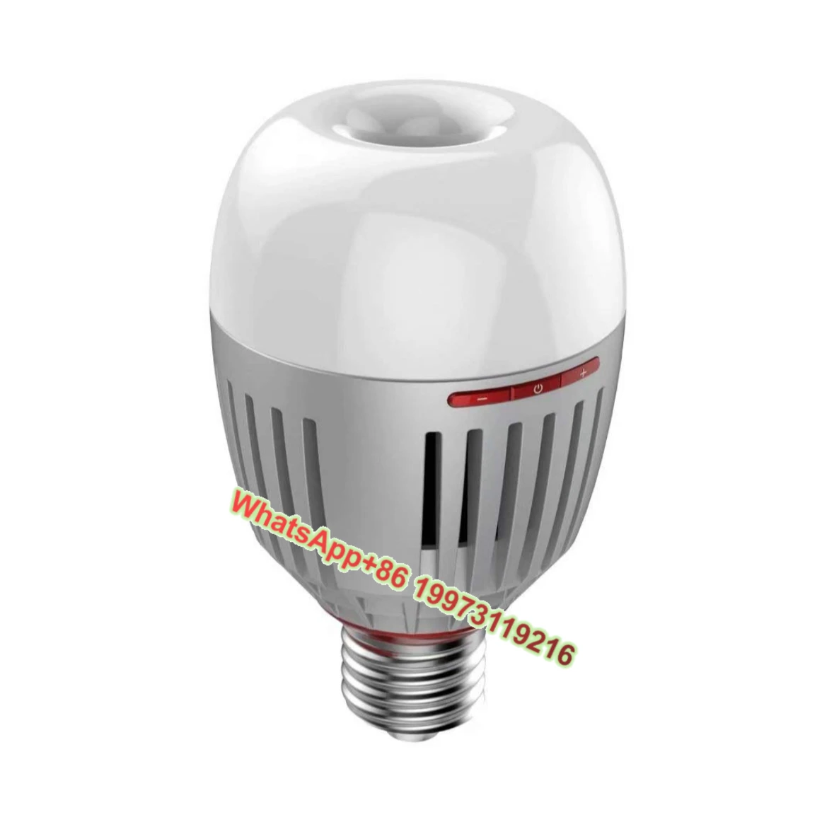 Apu Ture B7C 2000-1…