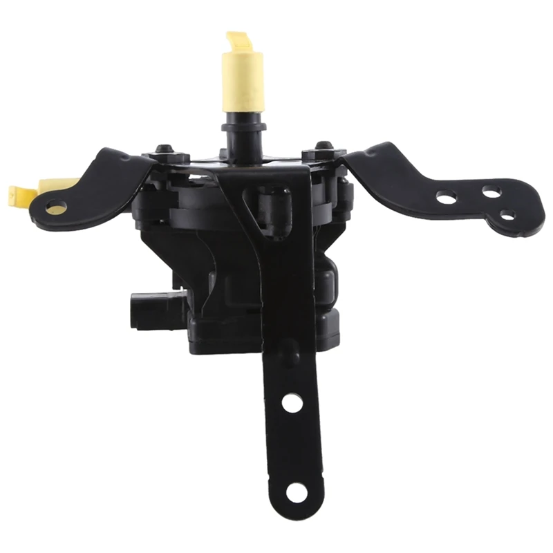 1 PCS 55514758 Car Vapor Canister Purge Pump Black ABS For Cadillac CT6 2019-2020 CT5 2020