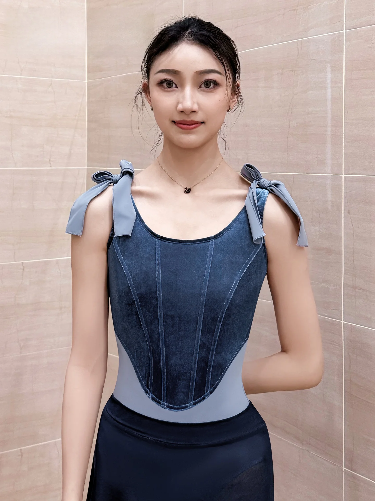 vonsu-body-de-ballet-con-nudo-de-mariposas-para-mujer-traje-de-practica-de-yoga-aereo-orm-ropa-de-baile-de-una-pieza-ballet-clasico-moderno