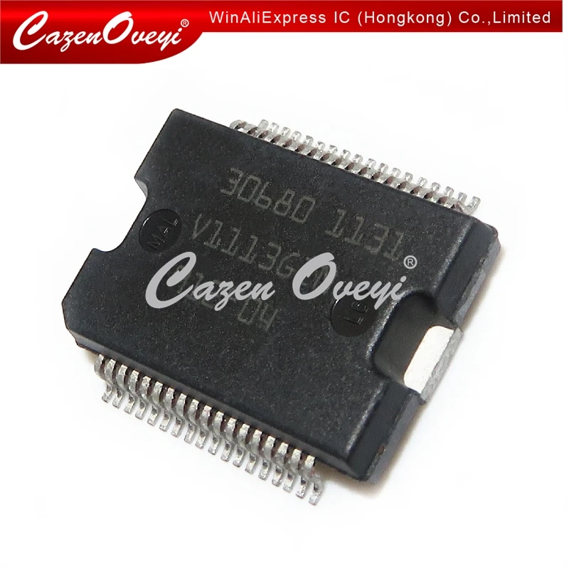 Cazenoveyi 5Pcs 306…