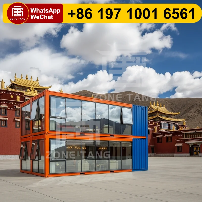 

Выделенные домики Предварительно здаленные домики Лучшие домики Складной мобильный дом Съемный облегчение катастрофа Плоский пакет Домашний солнечный готовый портативный