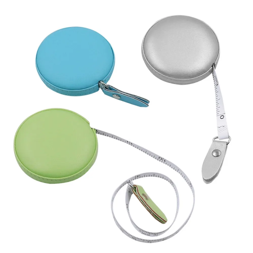 Measuring Tool Port…