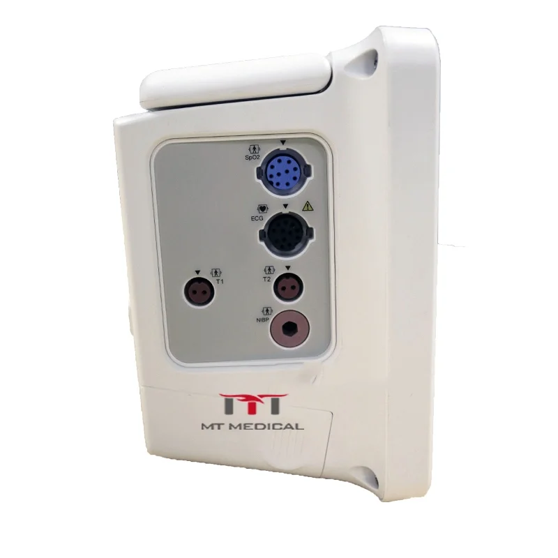 

Многофункциональный медицинский прибор для животных от китайского производителя Mt Medical высокого качества