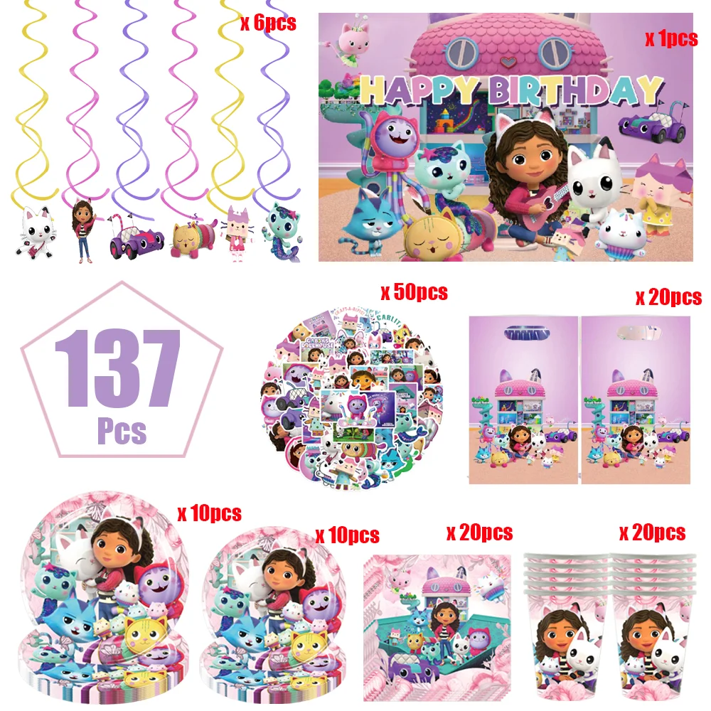 yZ[zJ[gD[Mr[̒ap[eB[fR[Vh[nEXĝĐHZbgRbvMe[uNXxr[V[qpi