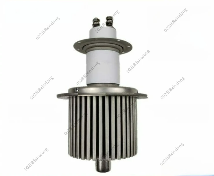 For 7T85RB FU-947F5 KW Ceramic Transistor Industrial High Frequency Heating Equipment
