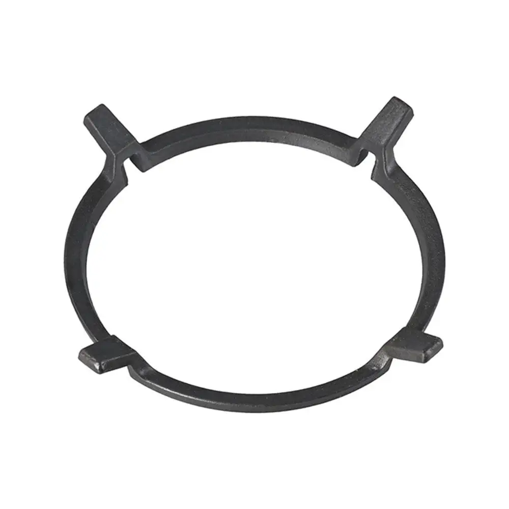 Thumbnail 4 - #11 Best Carbon Steel Woks to Buy In 2026