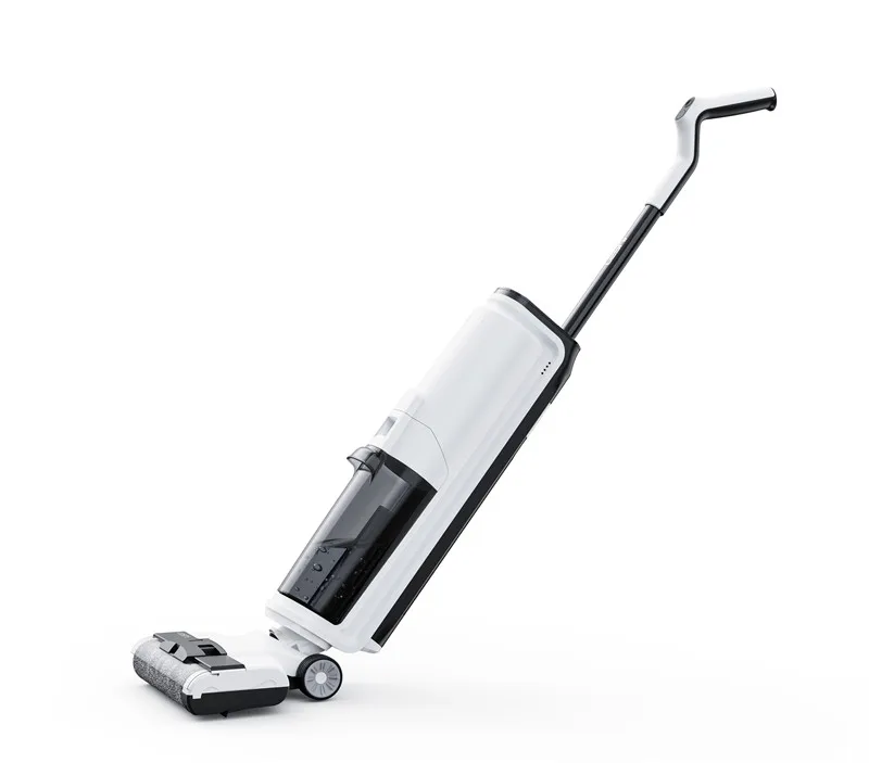 BEST SELLING WET DRY WASHING VACUUM CLEANER MOPPING SWEEPING VACUUM 3 IN 1 INTELLIGENT