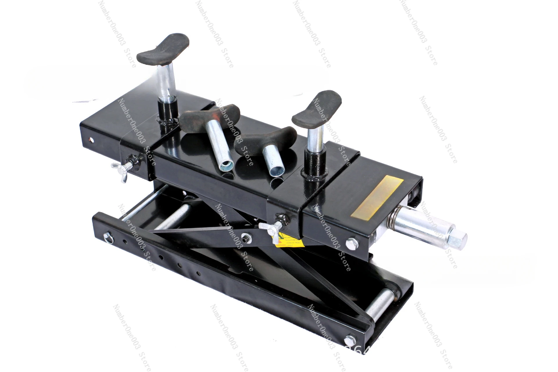 Motorcycle Lifting Platform, Hoist, Lifting Frame