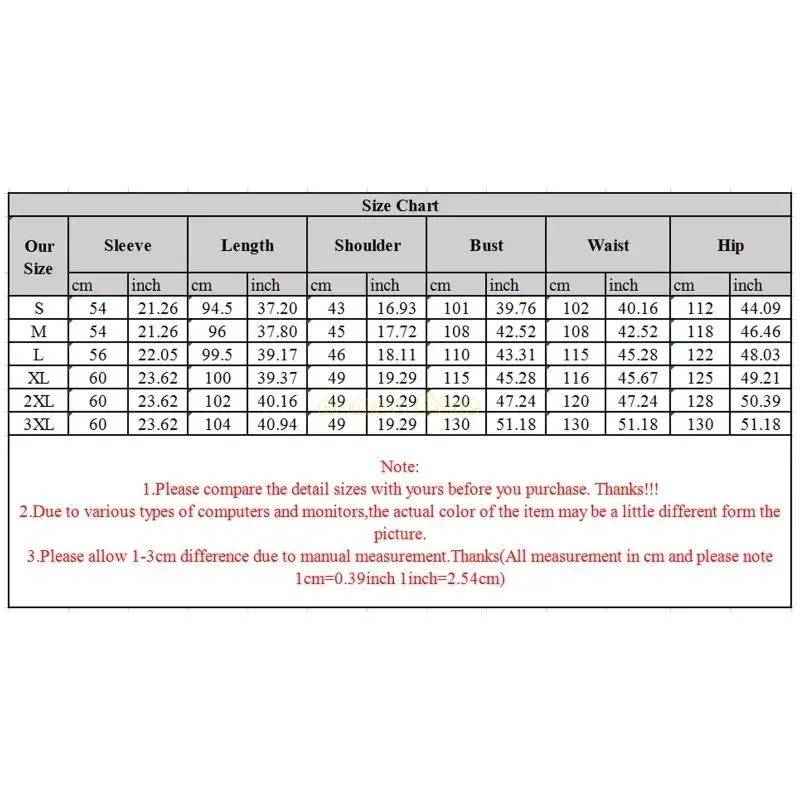 31BF – manteau laboratoire blanc unisexe à manches longues pour femmes hommes, col à revers cranté, boutonné, uniforme