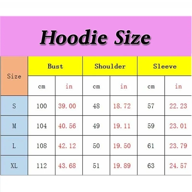 Customized Logo Print Crop Hoodie Women Spring Autumn Pullovers Ladies Solid Color Drawstring Hooded Full Sleeve Sweatshirt