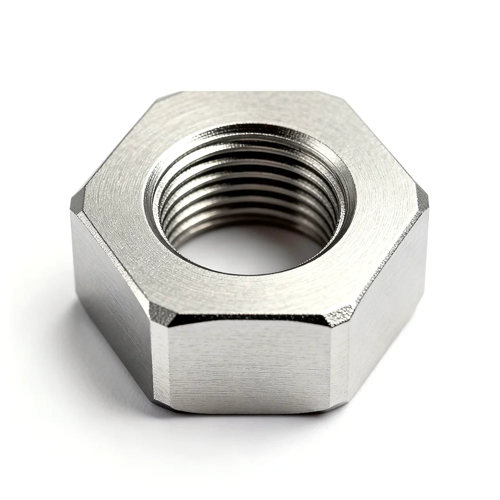 Custom Metal 3D Printing Aluminum Parts Rapid Prototyping Stainless Steel & Titanium Alloy CNC Machining 3D Printing Services