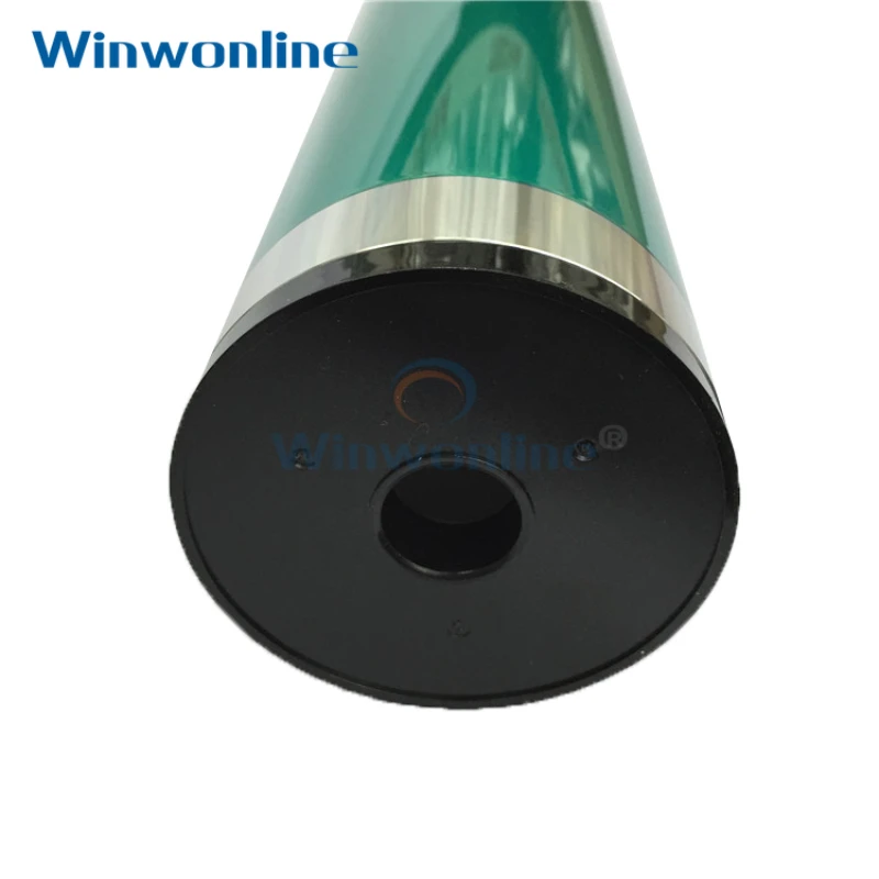 1pc-tamburo-opc-dr-710-per-konica-minolta-bizhub-600-601-750-7155-7165-k7155-cilindro-unita-imaging-accessori-della-stampante-impresora