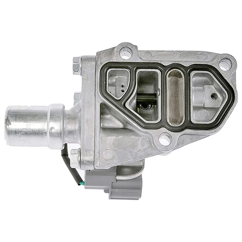 

Соленоид переменной синхронизации двигателя ABXF VTEC 15810-P30-005 для Honda Acura B16 B17 B18c B18c1,15810P30005