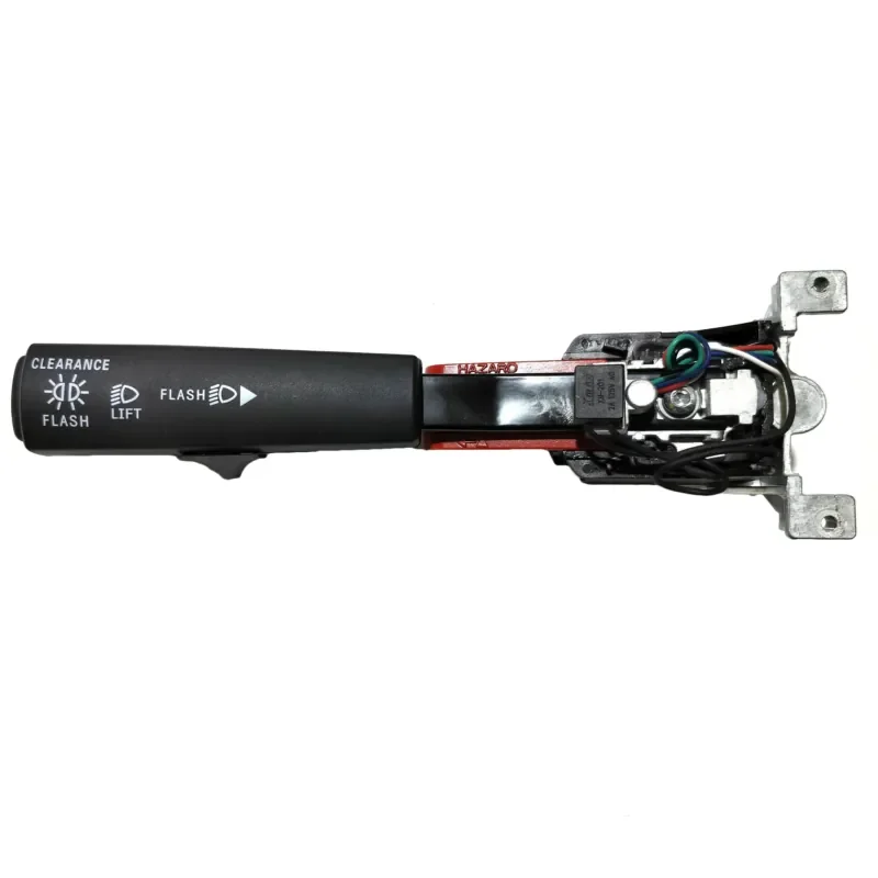 

12Pin Turning Signal Switch for 82406821 1MR587AM 1MR578 20795152