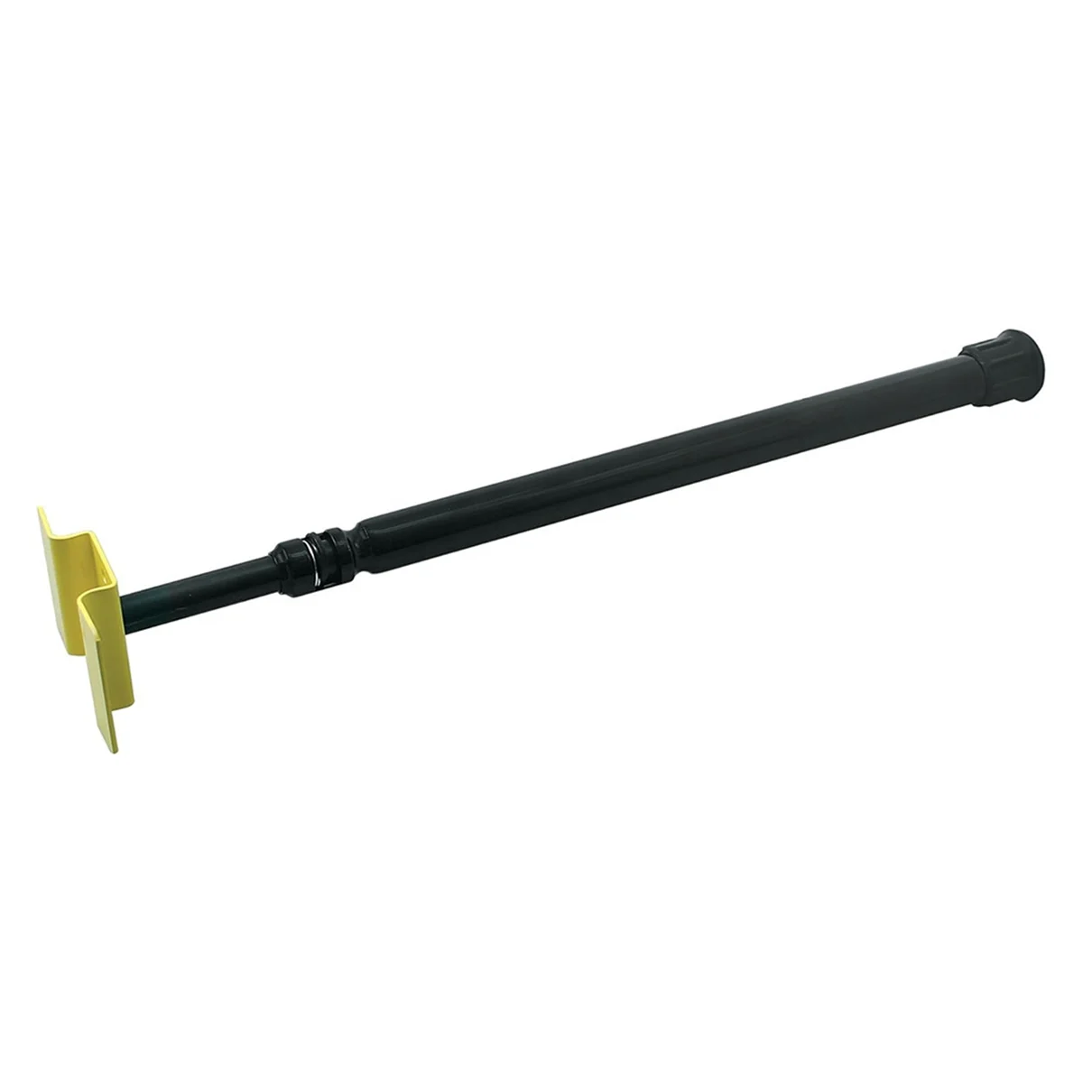 ประสิทธิภาพที่มั่นคง 21520 เครื่องมือกดคันเหยียบเบรครถบรรทุกเครื่องกดคันเหยียบสากลยานพาหนะส่วนใหญ่แทนที่ทนทาน