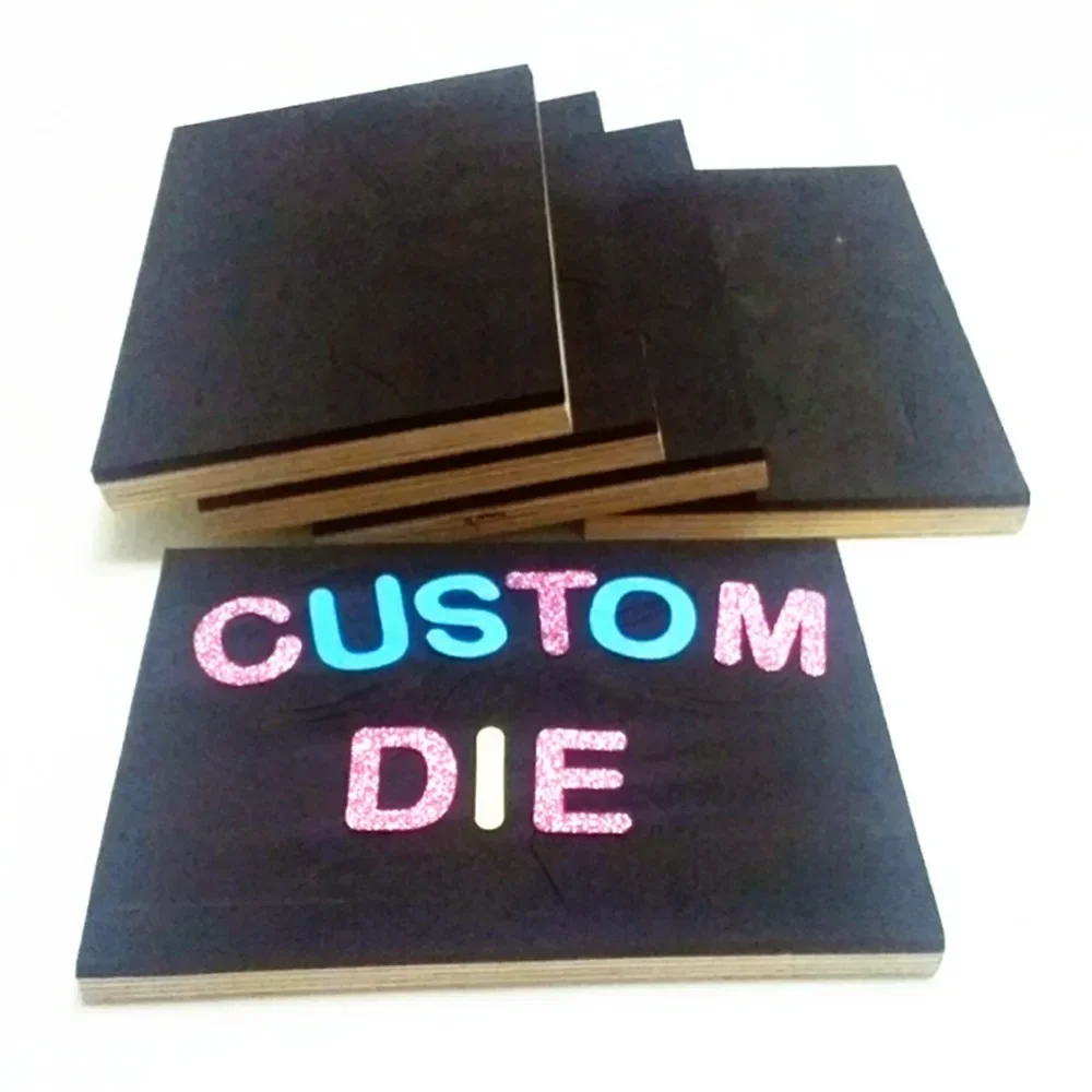 

custom-made cutting dies, facemask fustelle flower moldes new dies for 2020 background frame dies card making