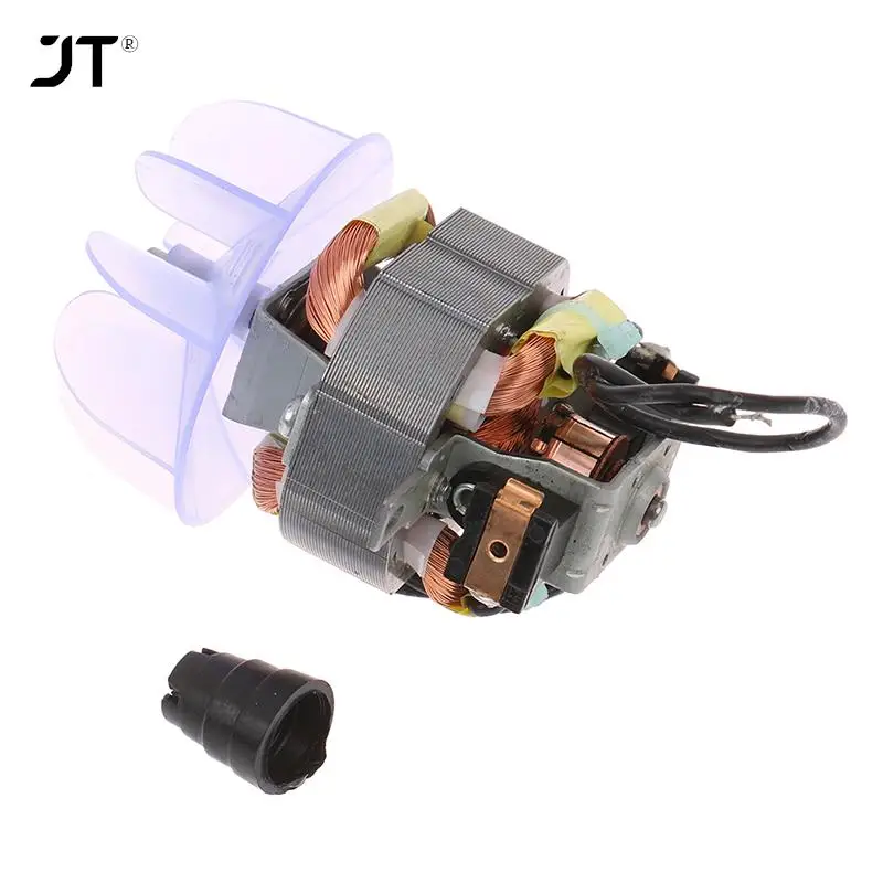 13# 17# Motor Hair Salon Professional High-Power Hair Dryer Motor Motor Accessories Hair Dryer Motor Accessories