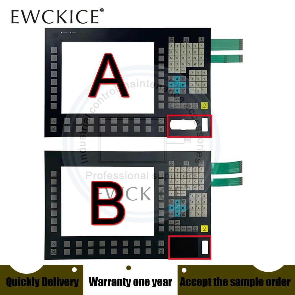 new-op012-6fc5203-0af02-0aa0-6fc5203-0af02-0aa1-6fc5203-0af02-0aa2-hmi-plc-membrane-switch-keypad-keyboard