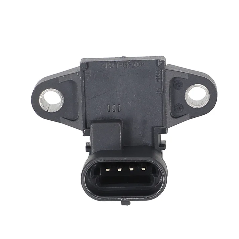 

For Fiat Auto Parts, Intake Pressure Sensor A2C53346289