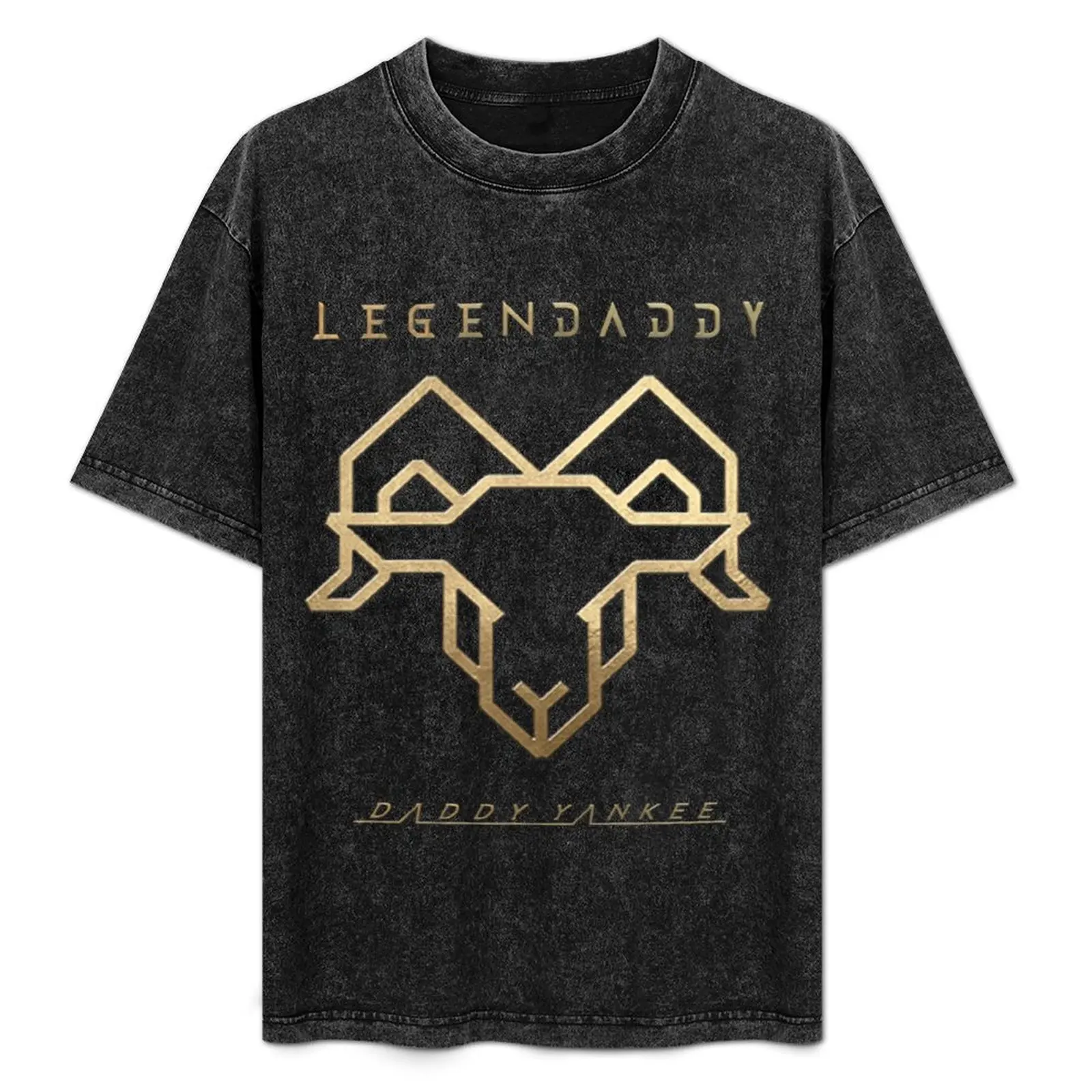 

Legend daddy yankee T-Shirt Christmas Theme Tee Top