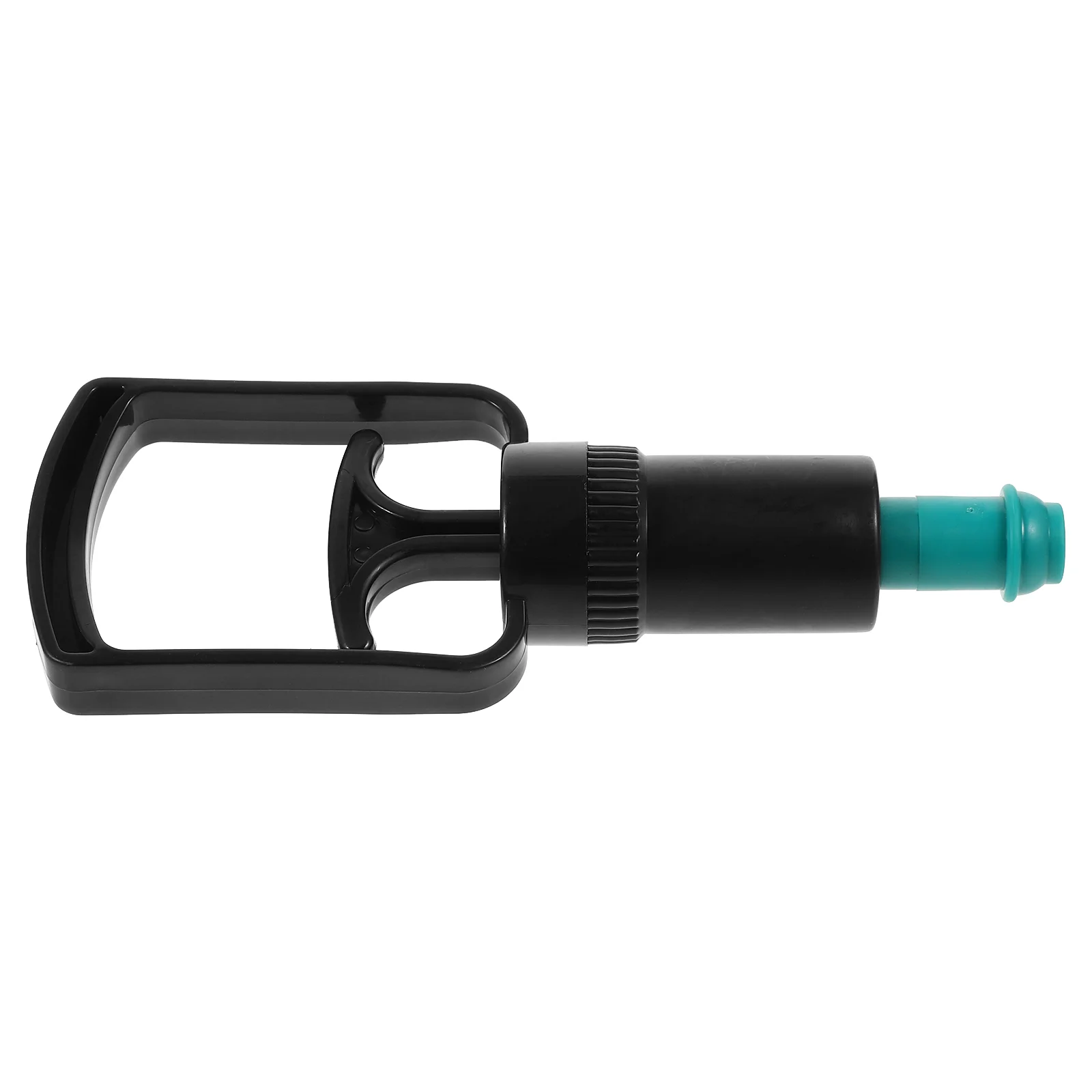 Рисунок 5 - Маленькие аксессуары для банок