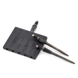 CUESOUL OTO Small Thread Steel Tip Dart Point 29/33/37/41mm-Only Applicable to CEUSOUL OTO Dart Set