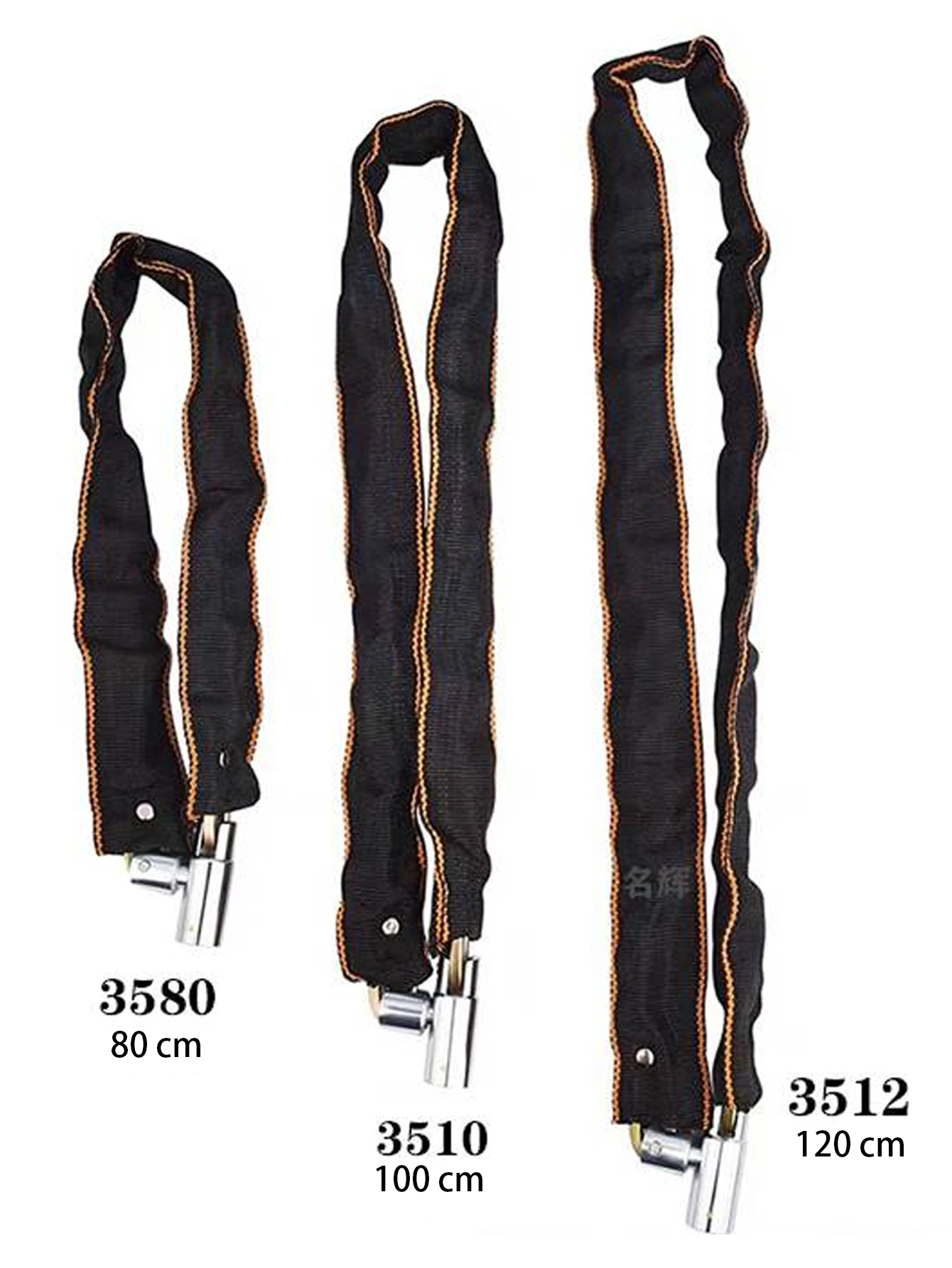 Thumbnail 3 - #32 Heavy Duty Security Padlocks List of Top Picks