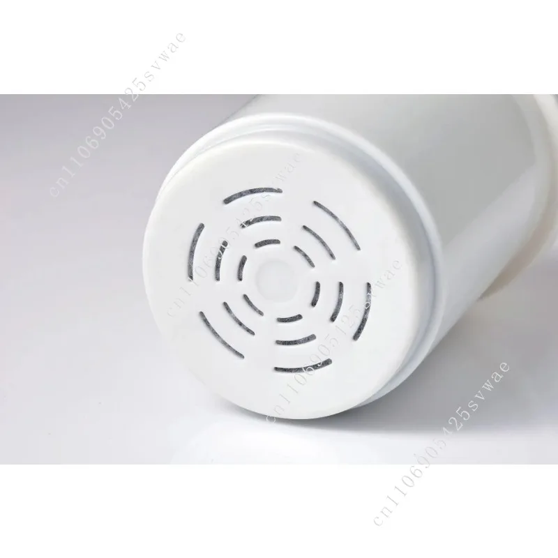 High Quality Water Purification Pot EHM-WP3 WP5 WP3N WP5N Universal Filter Kettle Filter Element, Four-layer Composite Filter