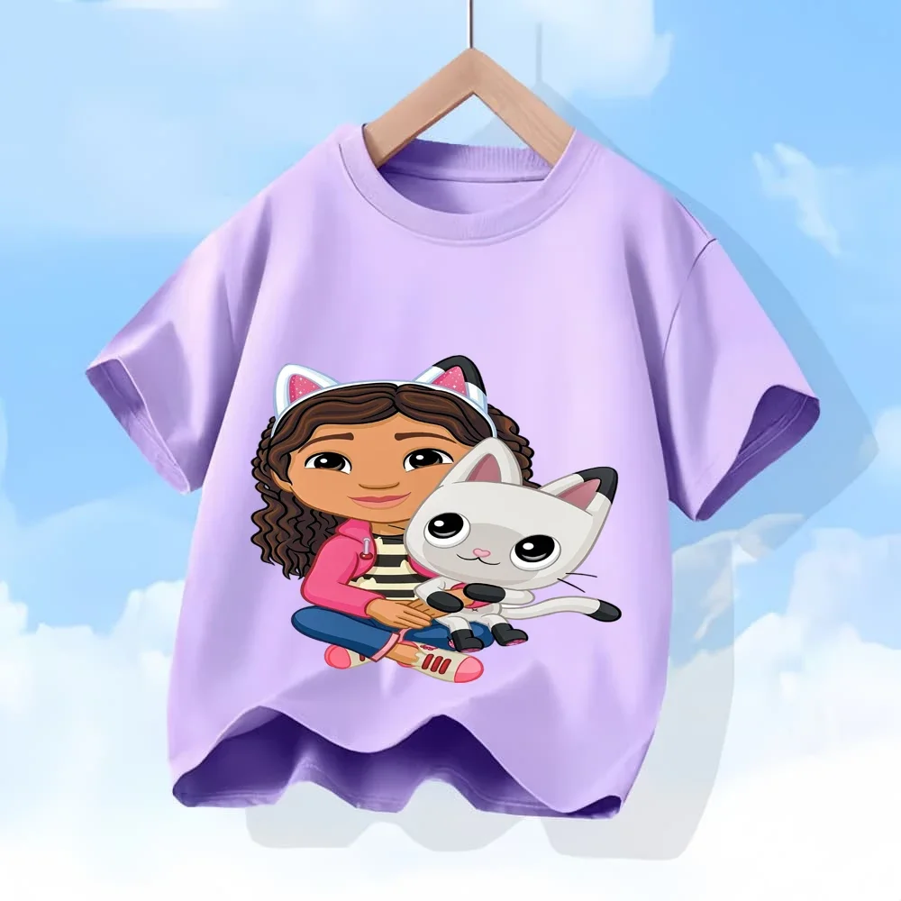 Official Gabby’S Do… - image